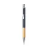 Stylo Kolka gris 1 Stylo Kolka