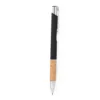 Stylo Logard