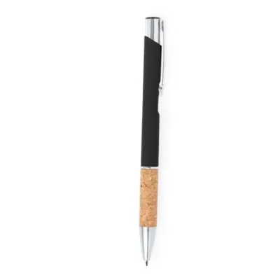 Stylo Logard