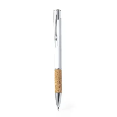 Stylo Logard