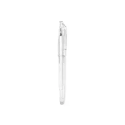 Stylo Effaçable Ludrick