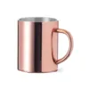 Tasse Belon
