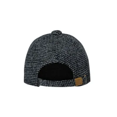 Casquette Prody
