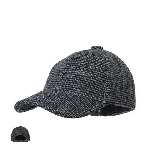 Casquette Prody à personnaliser