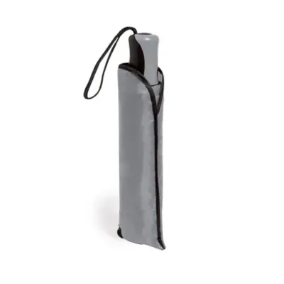 Parapluie Sandy