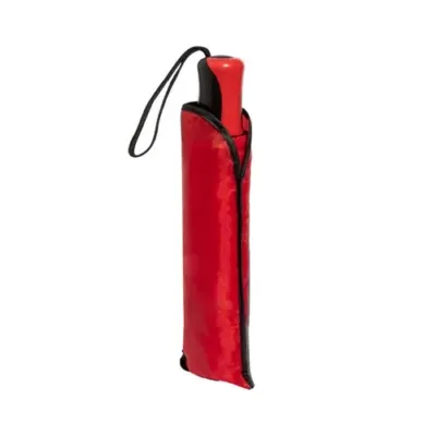 Parapluie Sandy