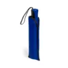 Parapluie Sandy