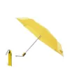 Parapluie Sandy