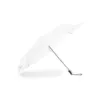 Parapluie Sandy
