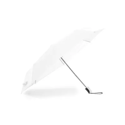 Parapluie Sandy