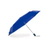 Parapluie Sandy bleu 1 Parapluie Sandy