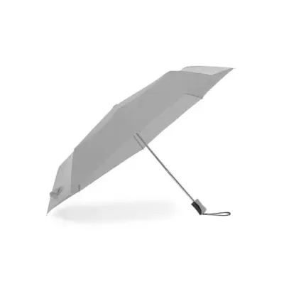 Parapluie Sandy gris clair 1 Parapluie Sandy
