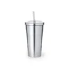 Verre Thermique Moder