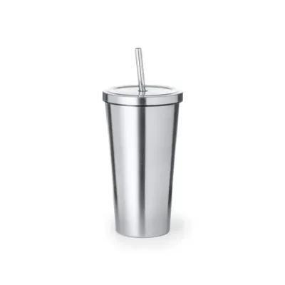 Verre Thermique Moder