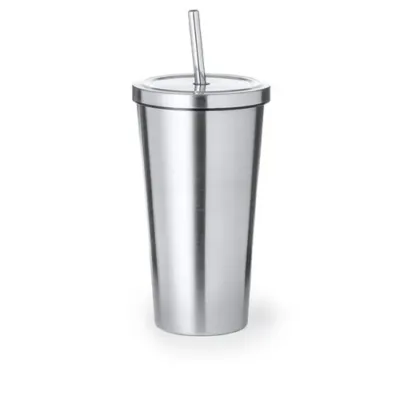 Verre Thermique Moder