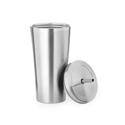 Verre Thermique Moder