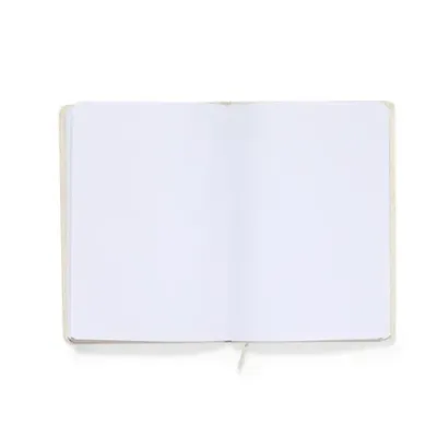 Cahier Kanlio