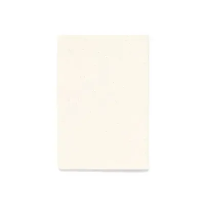 Cahier Kanlio
