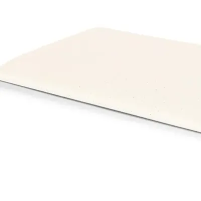 Cahier Kanlio