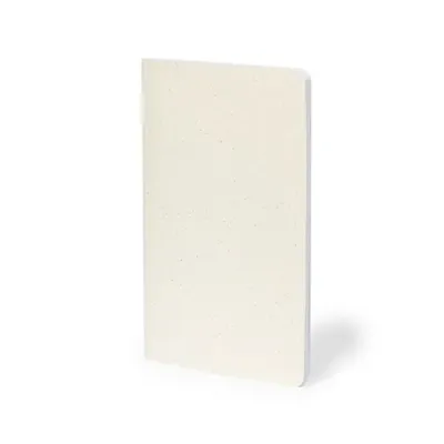 Cahier Kanlio