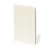 Bloc Notes Tempox