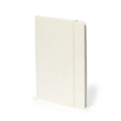 Bloc Notes Tempox