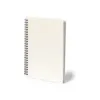 Cahier Hantiz