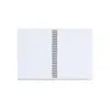 Cahier Hantiz