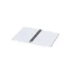 Cahier Hantiz