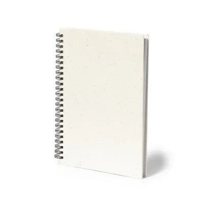 Cahier Hantiz