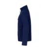 Veste Blossom