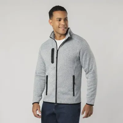 Veste Blossom