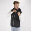 Gilet Seldon