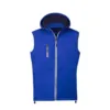 Gilet Seldon