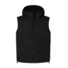 Gilet Brooke
