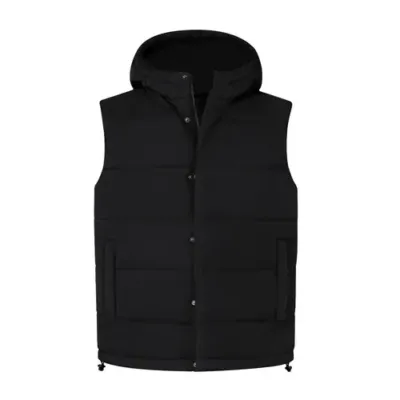 Gilet Brooke