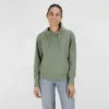 Sweat-Shirt Adulte Landon