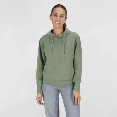 Sweat-Shirt Adulte Landon