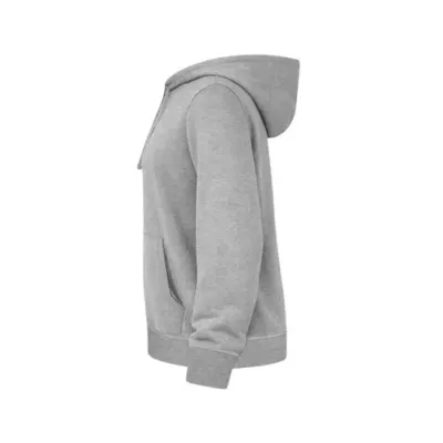 Sweat-Shirt Adulte Landon