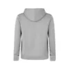 Sweat-Shirt Adulte Landon