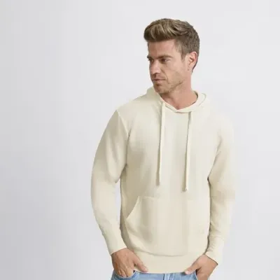 Sweat-Shirt Adulte Landon