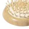 Brosse avec Miroir Bonnie