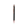 Stylet Bille Taulf