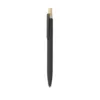 Stylo Adam noir 1 Stylo Adam