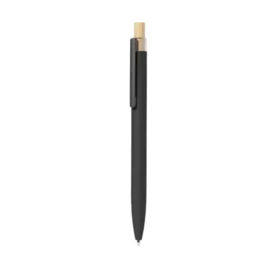 Stylo Adam noir 1 Stylo Adam