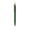 Stylo Adam vert 1 Stylo Adam