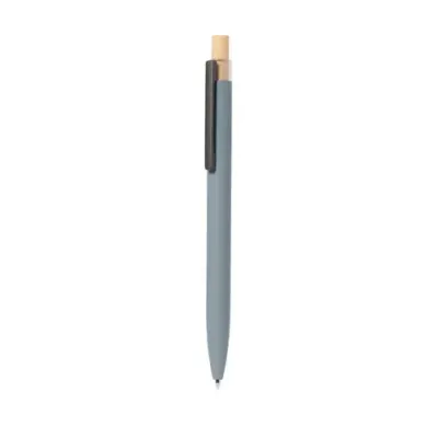 Stylo Adam