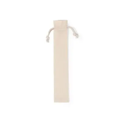 Stylo Crayon Éternel Zack