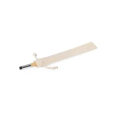 Stylo Crayon Éternel Zack