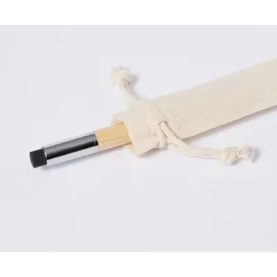 Stylo Crayon Éternel Zack